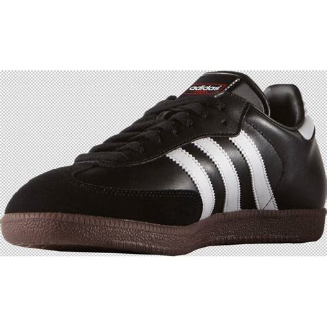 adidas Samba Fußballschuhe günstig kaufen 